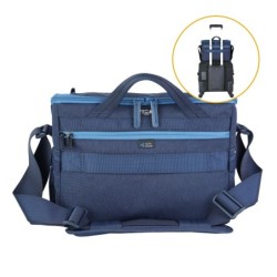 Vanguard Veo Range 32M NV - Bolsa