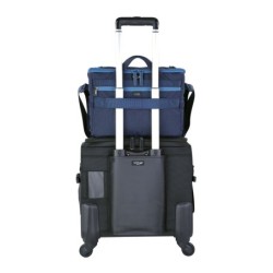 Vanguard Veo Range 32M NV - Bolsa