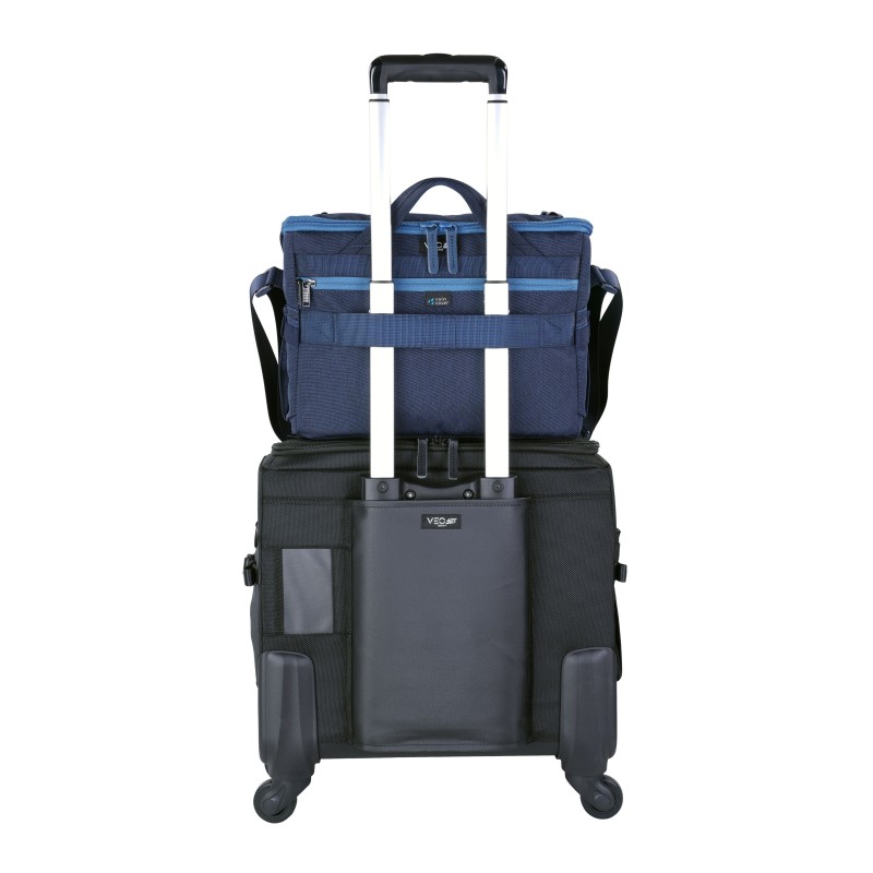 Vanguard Veo Range 32M NV - Bolsa