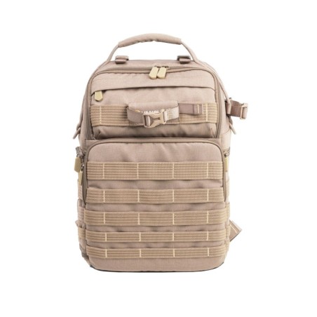 Vanguard Veo Range T37M BG - Mochila