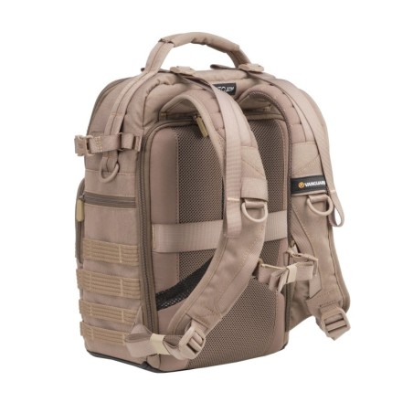Vanguard Veo Range T37M BG - Mochila