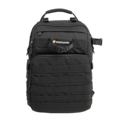 Vanguard Veo Range T37M BK - Mochila