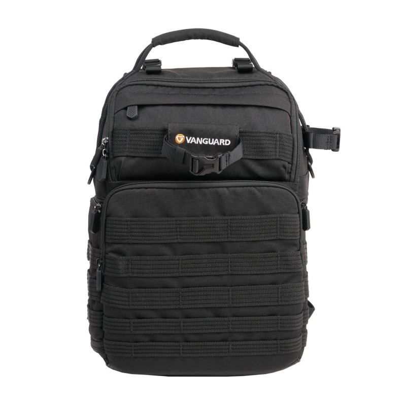Vanguard Veo Range T37M BK - Mochila