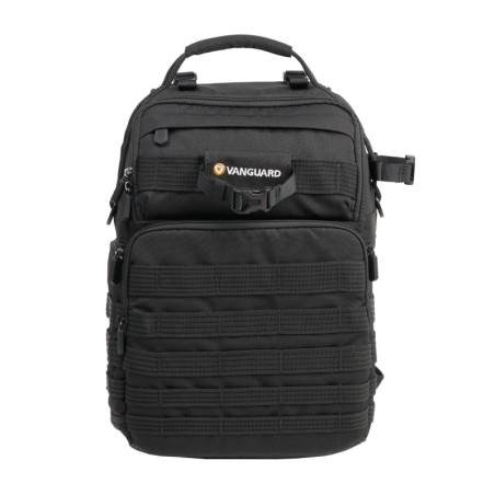 Vanguard Veo Range T37M BK - Mochila
