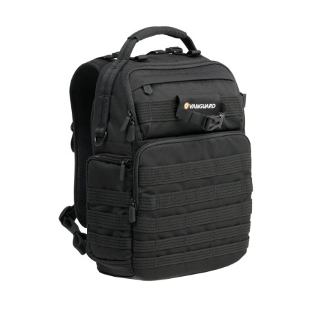 Vanguard Veo Range T37M BK - Mochila