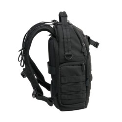 Vanguard Veo Range T37M BK - Mochila