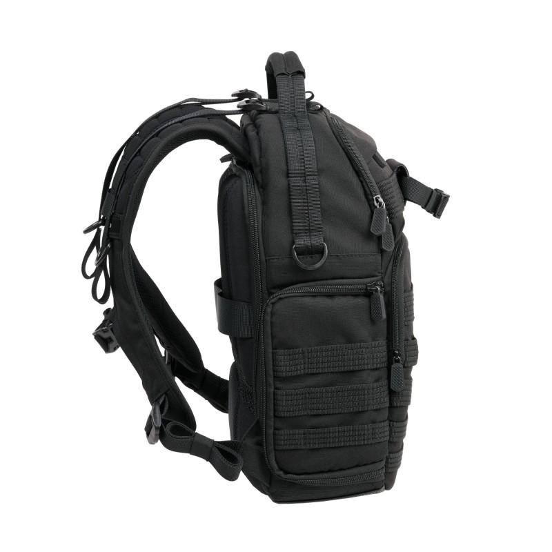 Vanguard Veo Range T37M BK - Mochila