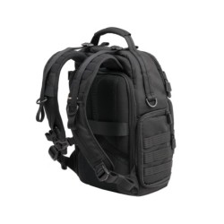 Vanguard Veo Range T37M BK - Mochila
