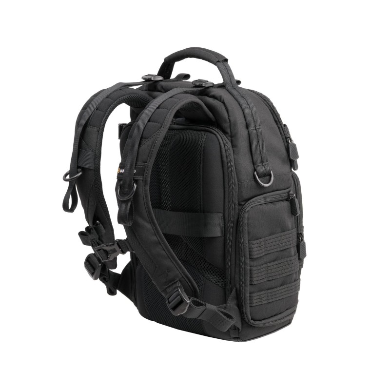 Vanguard Veo Range T37M BK - Mochila