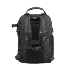 Vanguard Veo Range T37M BK - Mochila