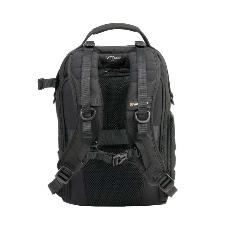 Vanguard Veo Range T37M BK - Mochila