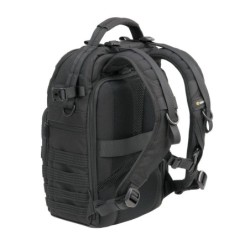 Vanguard Veo Range T37M BK - Mochila