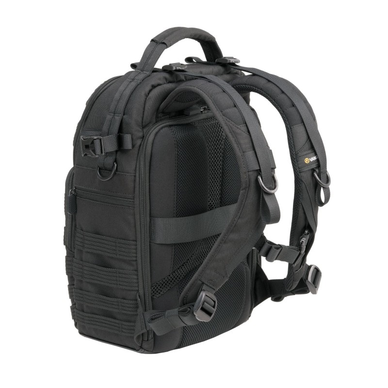 Vanguard Veo Range T37M BK - Mochila