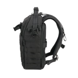 Vanguard Veo Range T37M BK - Mochila