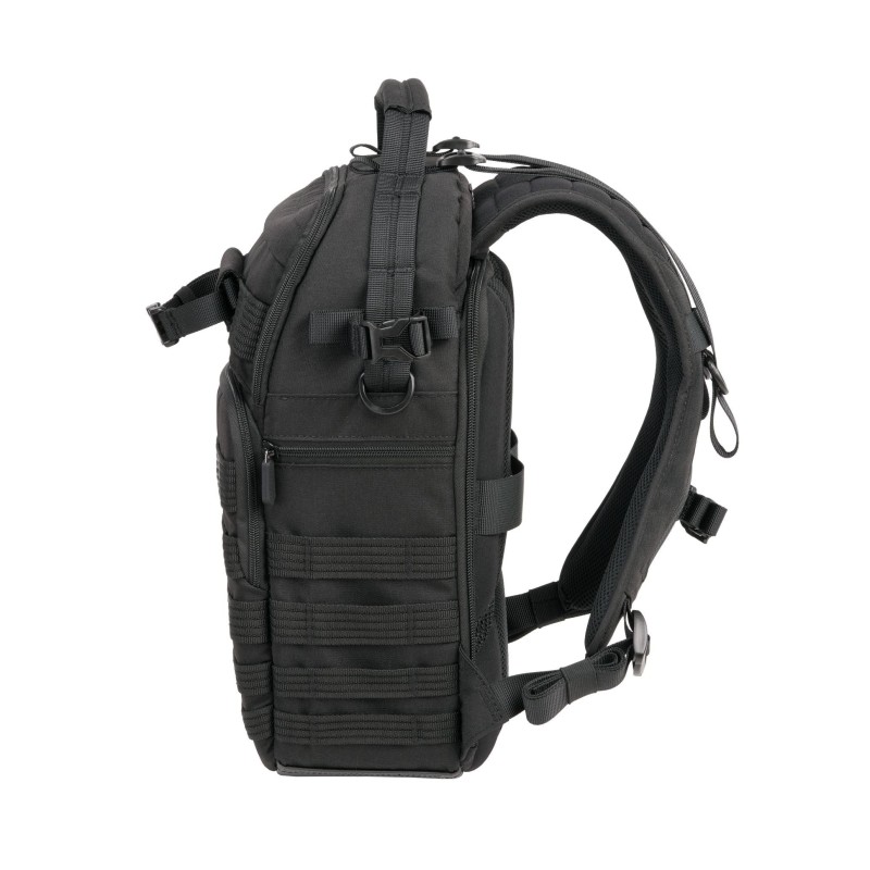 Vanguard Veo Range T37M BK - Mochila