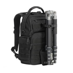 Vanguard Veo Range T37M BK - Mochila