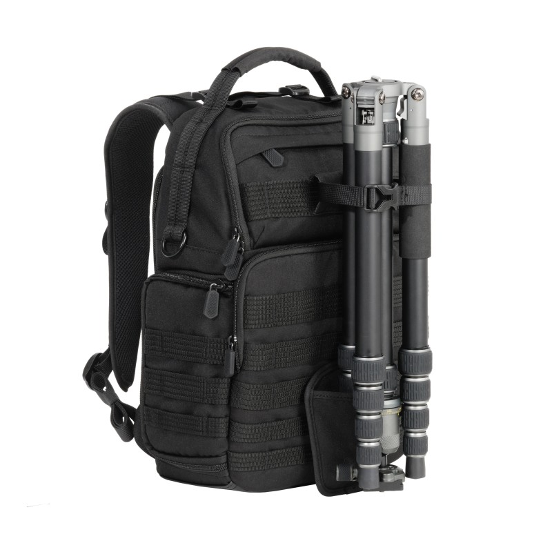 Vanguard Veo Range T37M BK - Mochila