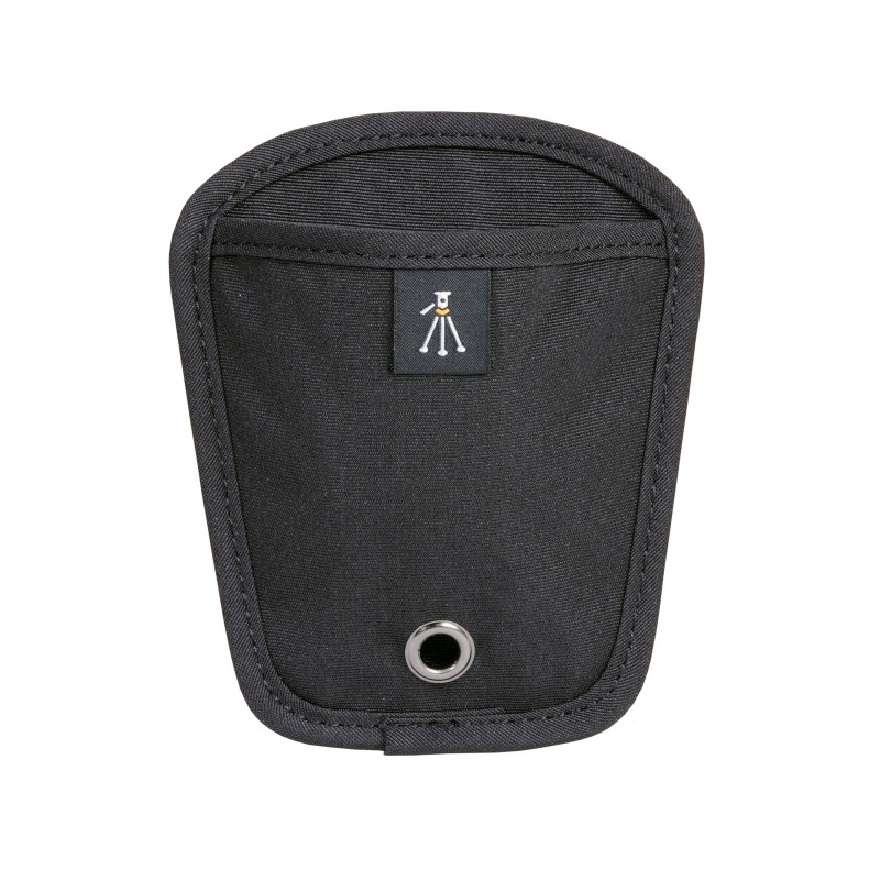 Vanguard Veo Range T37M BK - Mochila