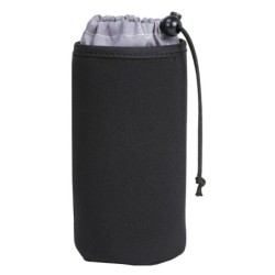Vanguard Veo Range T37M BK - Mochila
