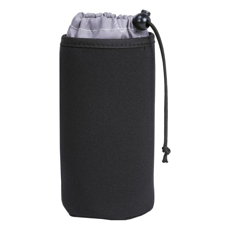 Vanguard Veo Range T37M BK - Mochila