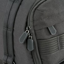 Vanguard Veo Range T37M BK - Mochila