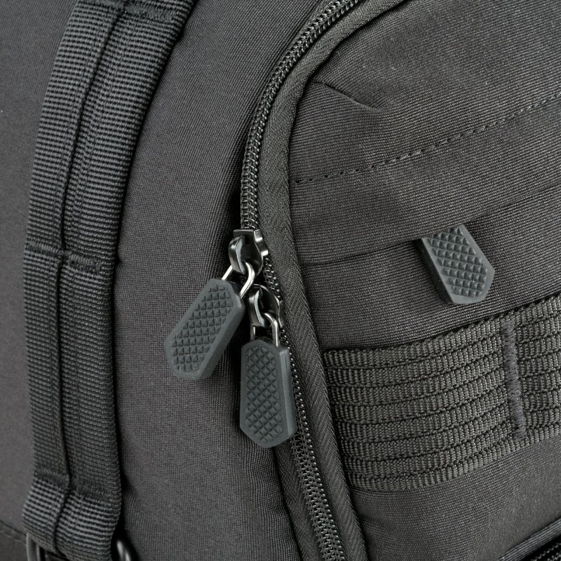 Vanguard Veo Range T37M BK - Mochila