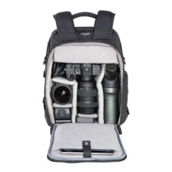 Vanguard Veo Range T37M NV - Mochila