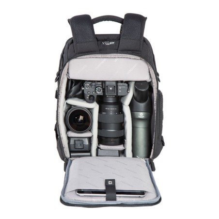 Vanguard Veo Range T37M NV - Mochila