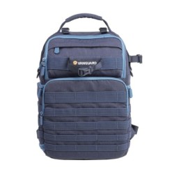 Vanguard Veo Range T37M NV - Mochila