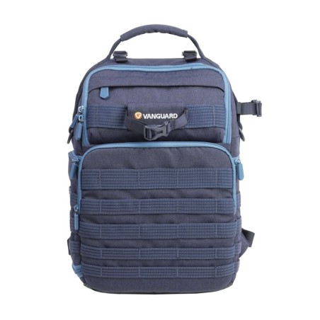 Vanguard Veo Range T37M NV - Mochila