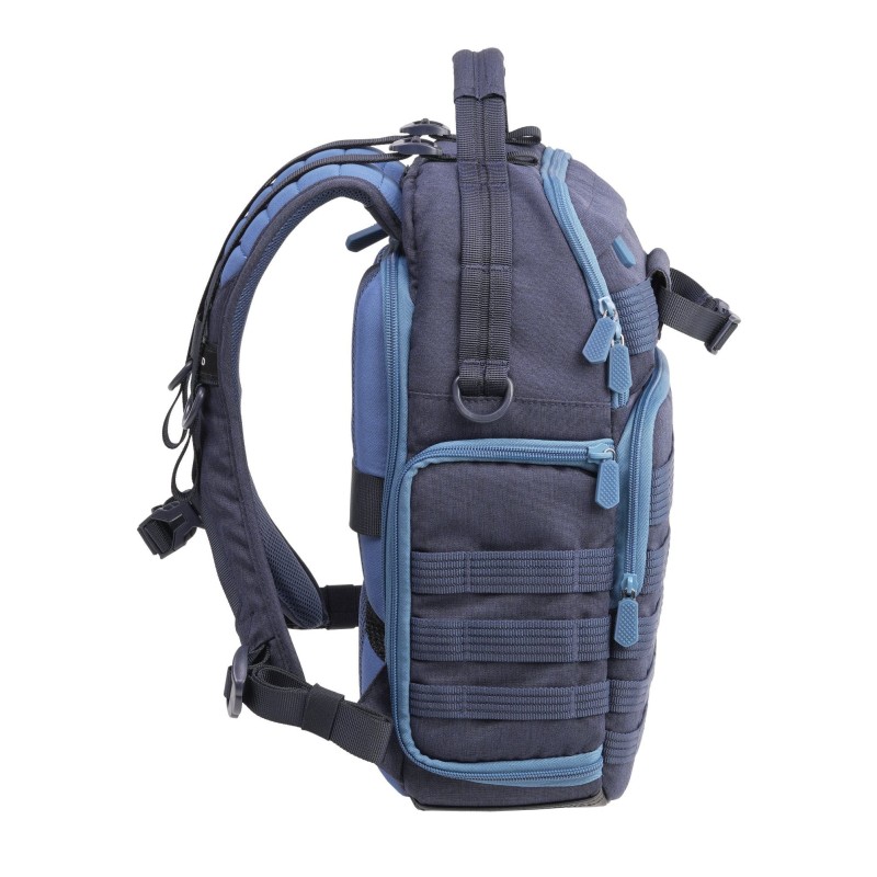 Vanguard Veo Range T37M NV - Mochila