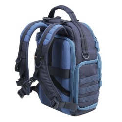 Vanguard Veo Range T37M NV - Mochila
