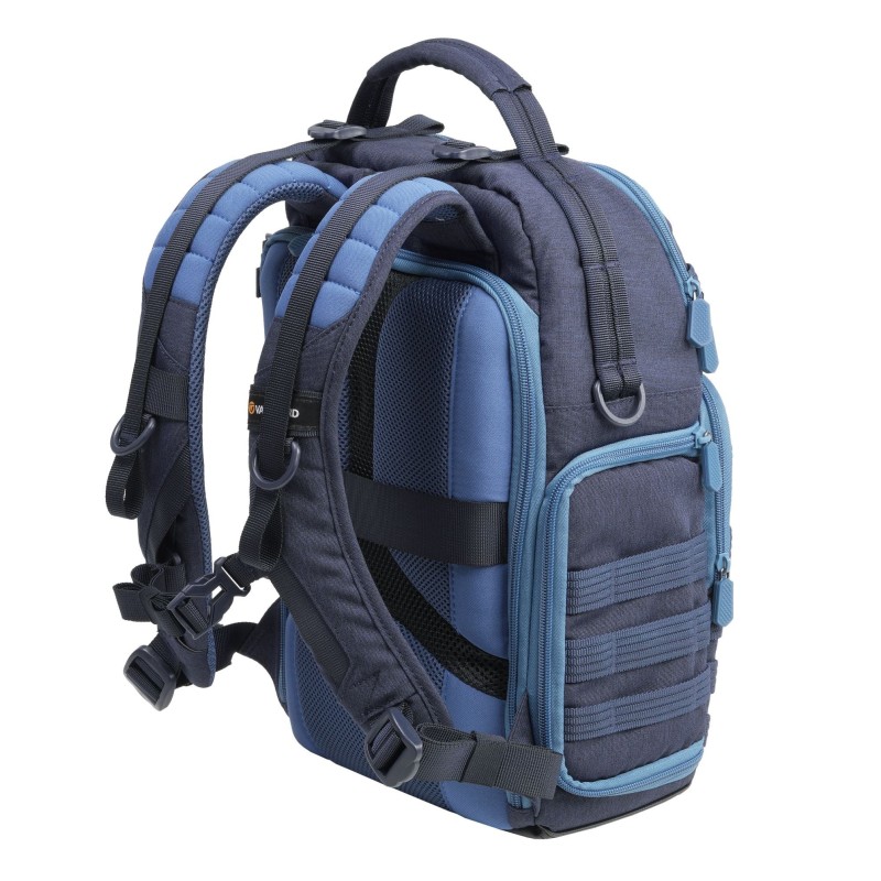 Vanguard Veo Range T37M NV - Mochila