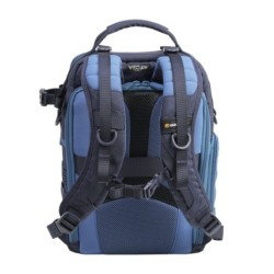Vanguard Veo Range T37M NV - Mochila