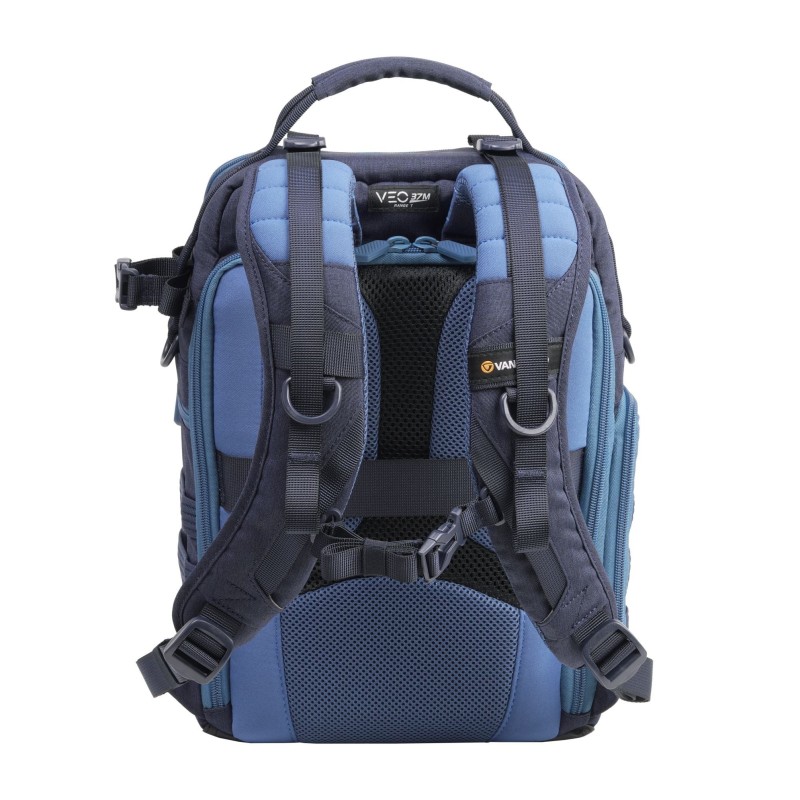 Vanguard Veo Range T37M NV - Mochila