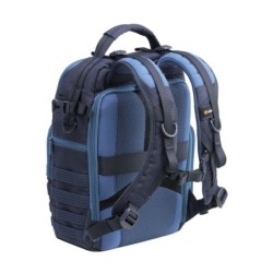Vanguard Veo Range T37M NV - Mochila