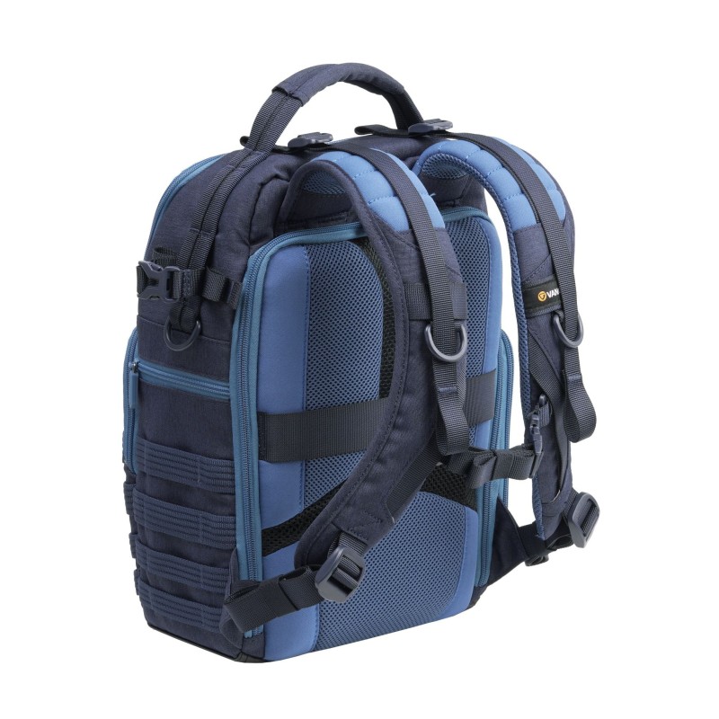Vanguard Veo Range T37M NV - Mochila