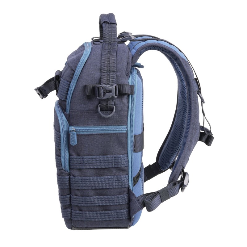Vanguard Veo Range T37M NV - Mochila