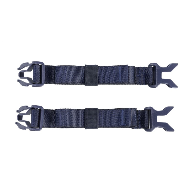 Vanguard Veo Range T37M NV - Mochila