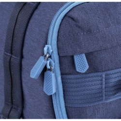 Vanguard Veo Range T37M NV - Mochila