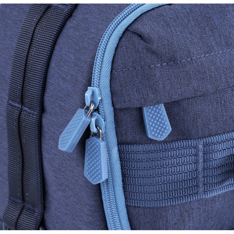 Vanguard Veo Range T37M NV - Mochila