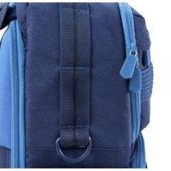 Vanguard Veo Range T37M NV - Mochila