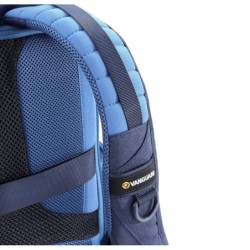 Vanguard Veo Range T37M NV - Mochila