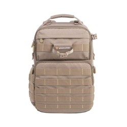 Vanguard Veo Range T45M BG - Mochila