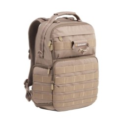 Vanguard Veo Range T45M BG - Mochila