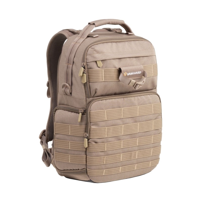 Vanguard Veo Range T45M BG - Mochila