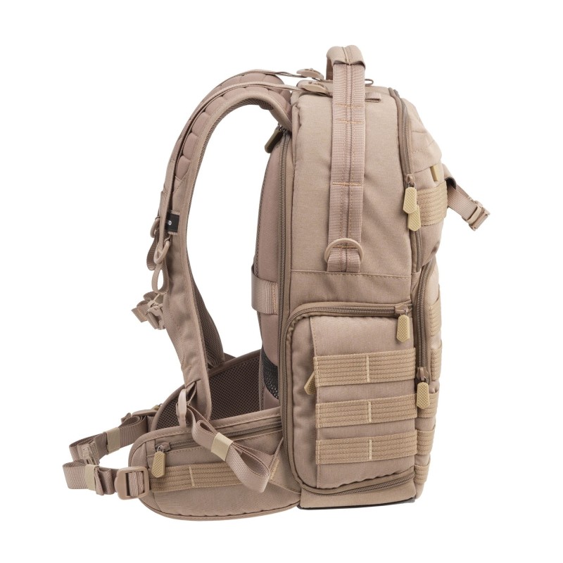 Vanguard Veo Range T45M BG - Mochila