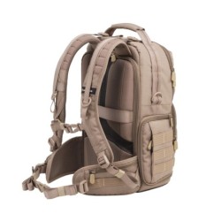 Vanguard Veo Range T45M BG - Mochila