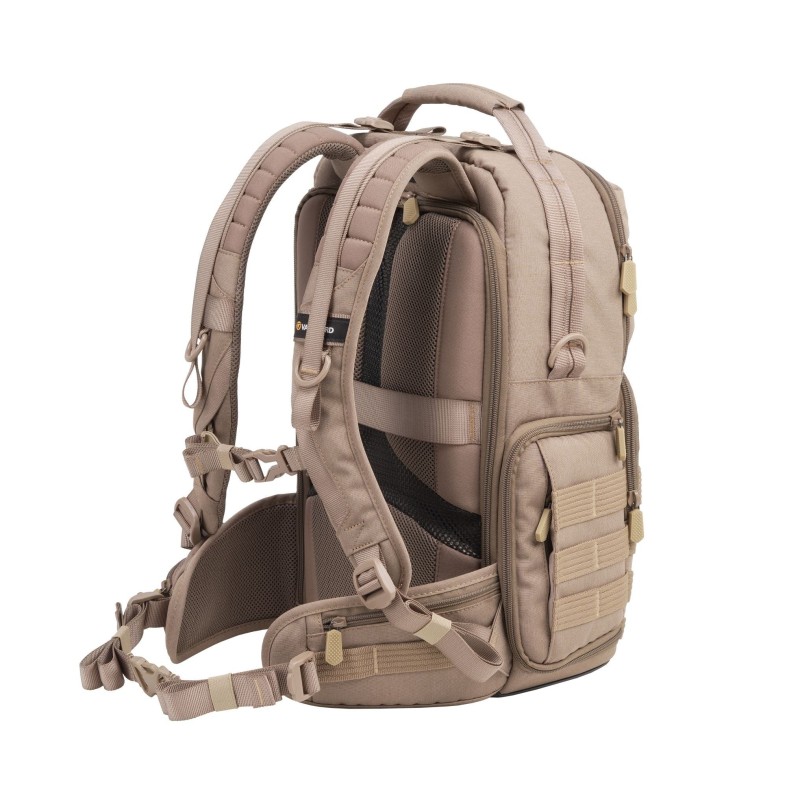 Vanguard Veo Range T45M BG - Mochila