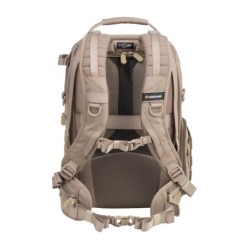 Vanguard Veo Range T45M BG - Mochila